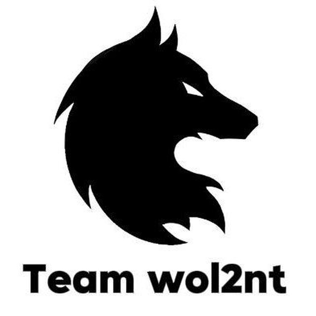 HW Team